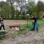 zdjęcie nr 20