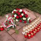 fot. nadesłane/Maria Byczkowska