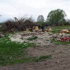 zdjęcie nr 42