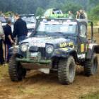 Fotka nr 3 z 18