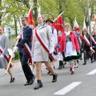 zdjęcie nr 29