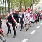 zdjęcie nr 28