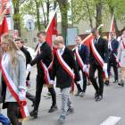 zdjęcie nr 27