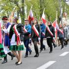 zdjęcie nr 30