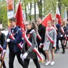 zdjęcie nr 35