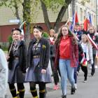zdjęcie nr 32