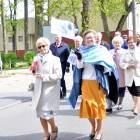 zdjęcie nr 40