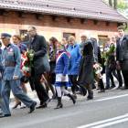 zdjęcie nr 42