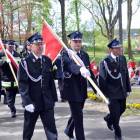zdjęcie nr 49