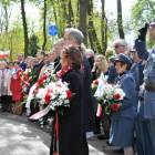zdjęcie nr 62