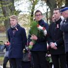 zdjęcie nr 90