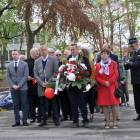 zdjęcie nr 99