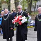 zdjęcie nr 100