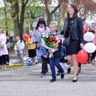 zdjęcie nr 108