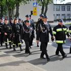 zdjęcie nr 16