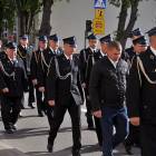 zdjęcie nr 19