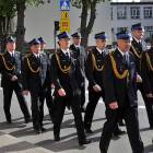 zdjęcie nr 20