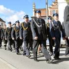 zdjęcie nr 76
