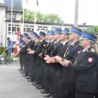 zdjęcie nr 27