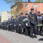 zdjęcie nr 81