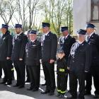 zdjęcie nr 96