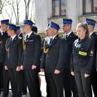 zdjęcie nr 93