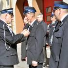 zdjęcie nr 105