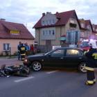 zdjęcie nr 8