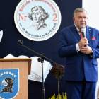 zdjęcie nr 27