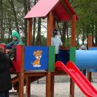 zdjęcie nr 35