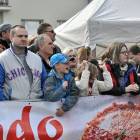 zdjęcie nr 24