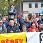zdjęcie nr 45