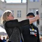 zdjęcie nr 55