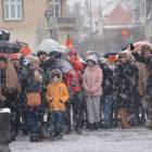 zdjęcie nr 44