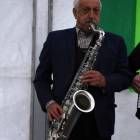 zdjęcie nr 80