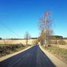 fot. nadesłane