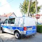 zdjęcie nr 8