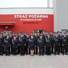 fot. nadesłane