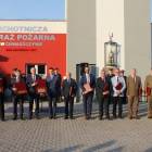 fot. nadesłane