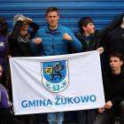 zdjęcie nr 2