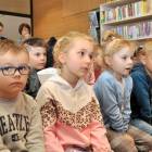 zdjęcie nr 15