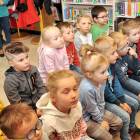zdjęcie nr 16