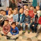 zdjęcie nr 11