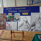 zdjęcie nr 9