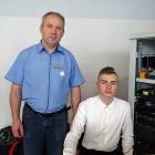 zdjęcie nr 9