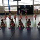 zdjęcie nr 26