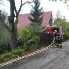 zdjęcie nr 14
