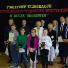 zdjęcie nr 24