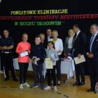 zdjęcie nr 26