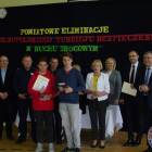 zdjęcie nr 28